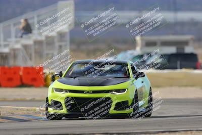 media/Jan-08-2023-SCCA SD (Sun) [[8f6a5b9391]]/Advanced Group/Session 2 (Turn 2)/